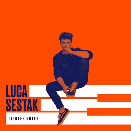 Luca Sest - Lighter Notes (2024)