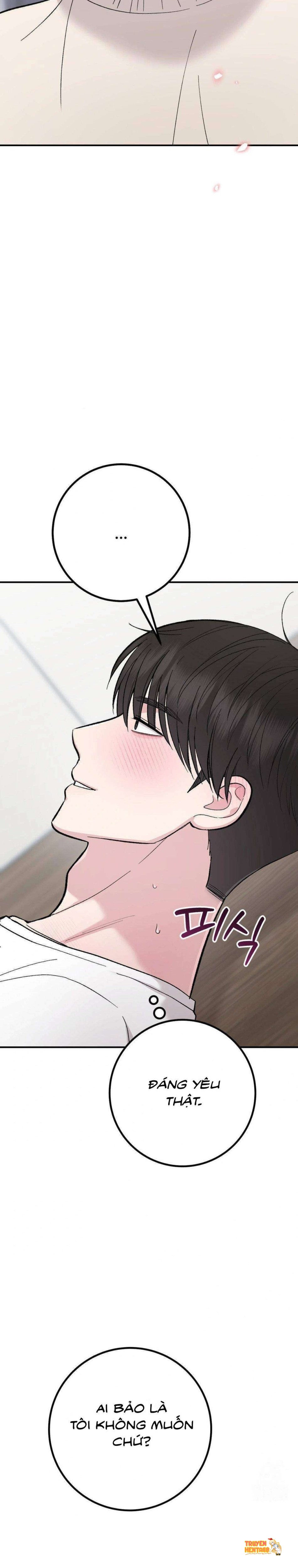 Xem ảnh [18+] Buổi Học Thêm - Chapter 27 - tmpi9s18phf - HentaiTruyen.fun