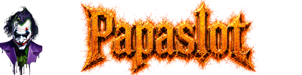 Papaslot