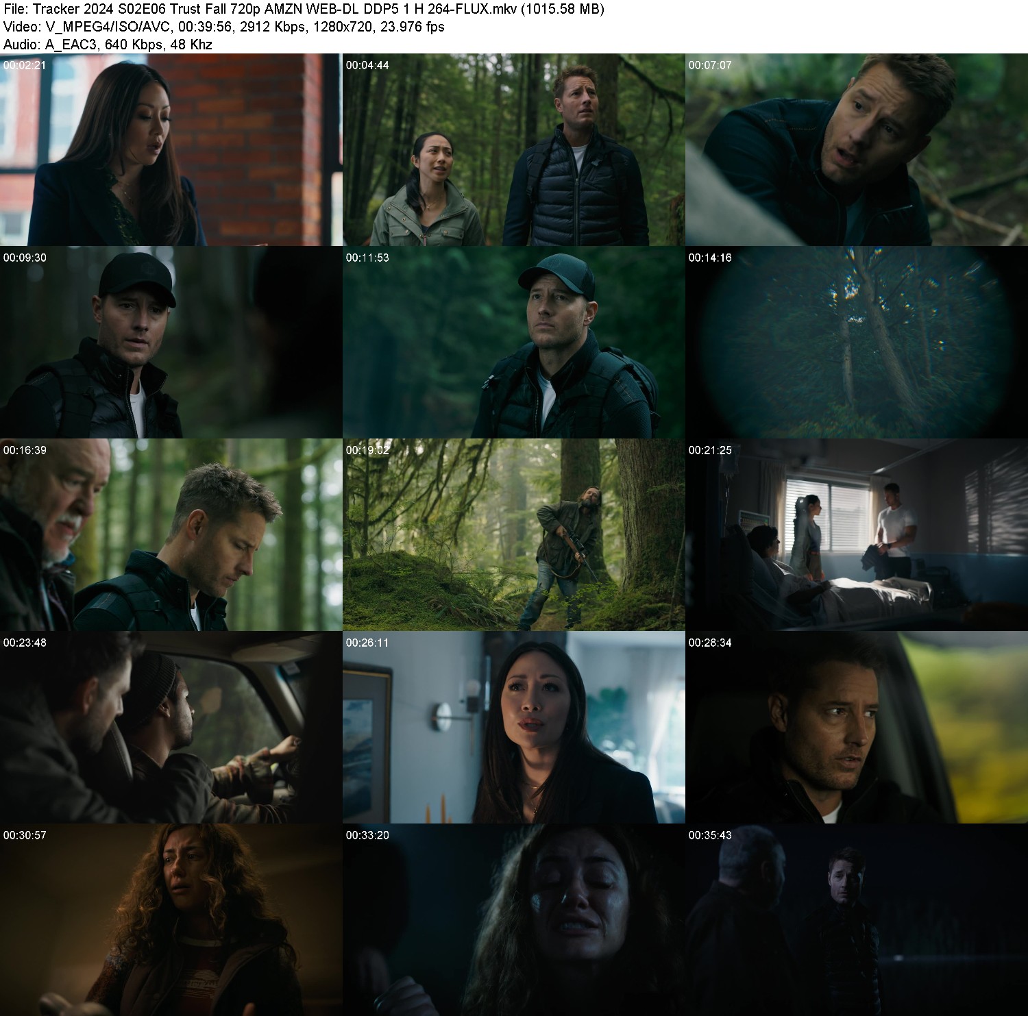 [Image: le9d38yd8gwd.jpg]