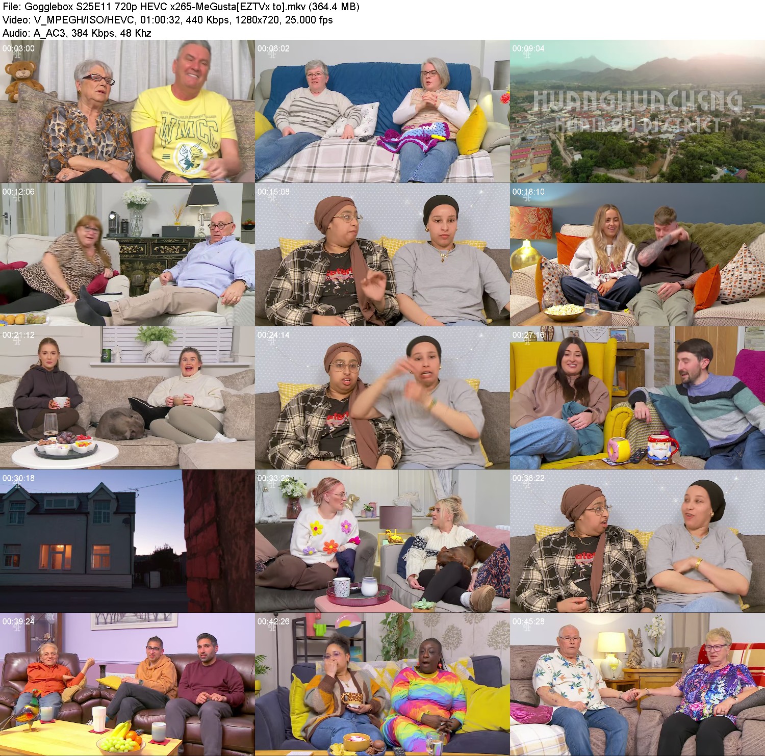 [Image: 0cioz7t20moj.jpg]