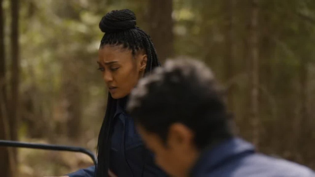 [Image: budla3gx352l.jpg]