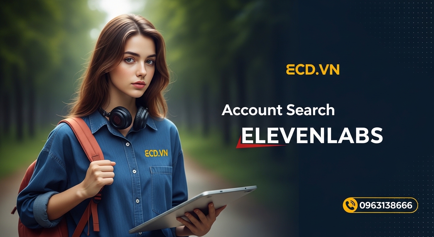 elevenlabs affiliate