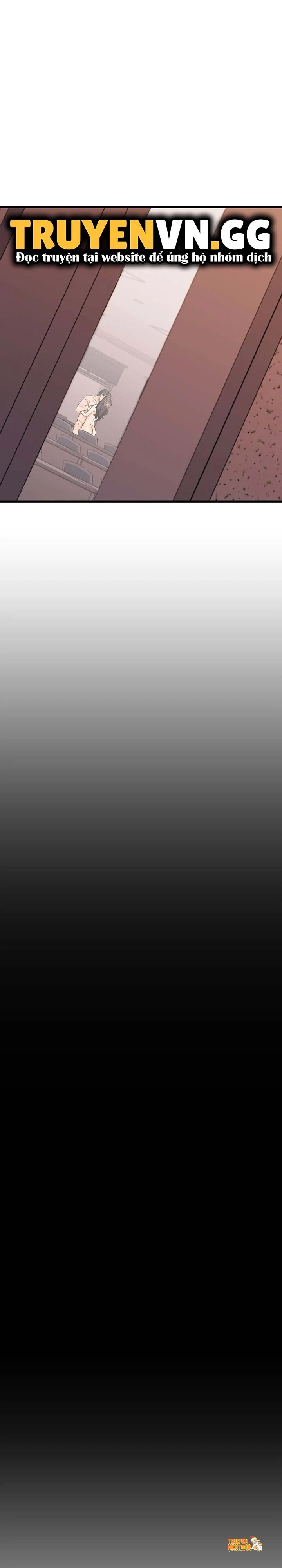 Trang truyện tmp97r2ntfi trong truyện tranh Ranh Giới Người Bạn - Chapter 42 - truyenhentai18.net