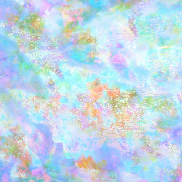 [Image: v3xmfl57mp3r.jpg]