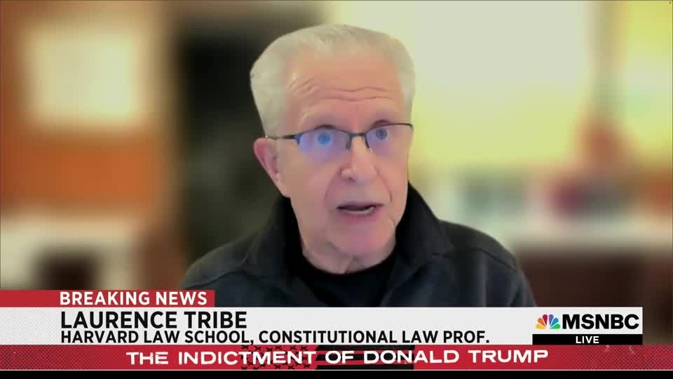 [Image: mi7oyk2zv79v.jpg]