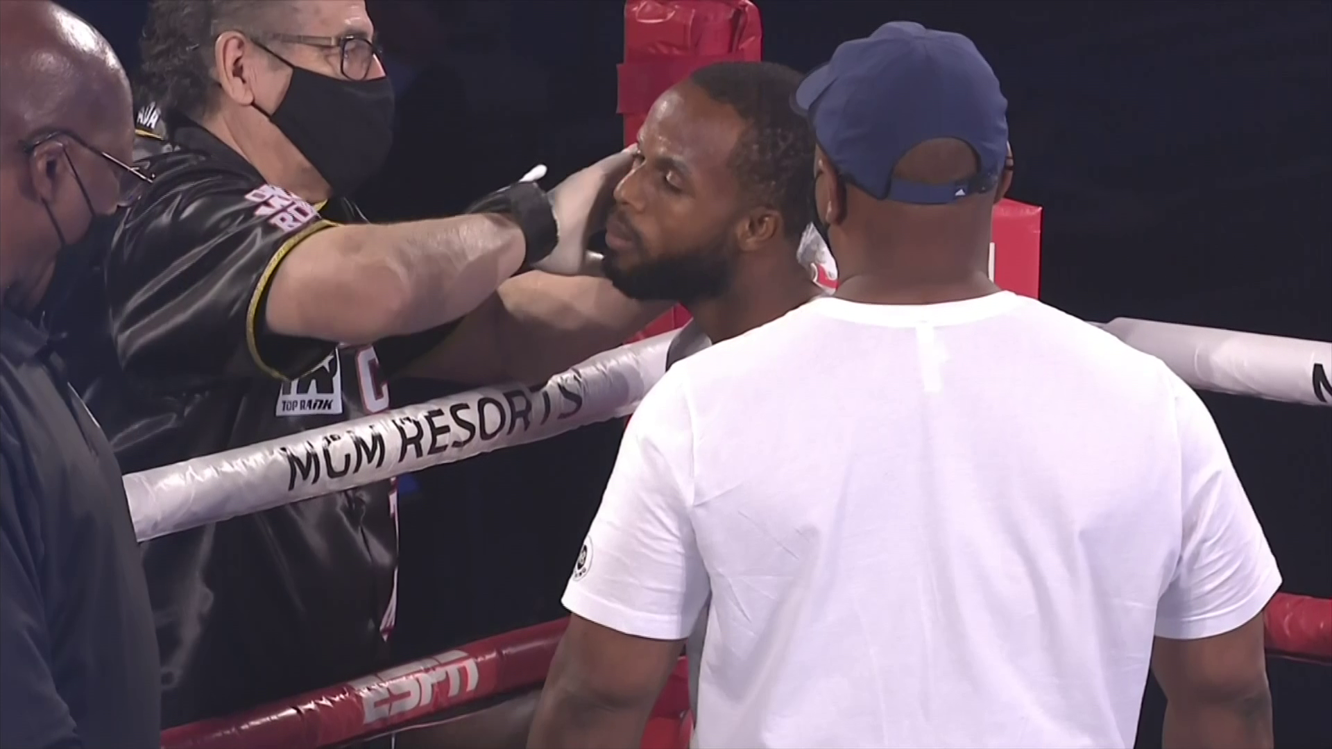Top Rank Boxing 2020 10 03 Zepeda vs Baranchyk 1080i HDTV -WH