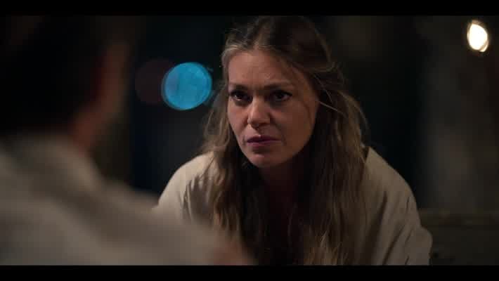 [Image: 0r3oeg2k6znf.jpg]