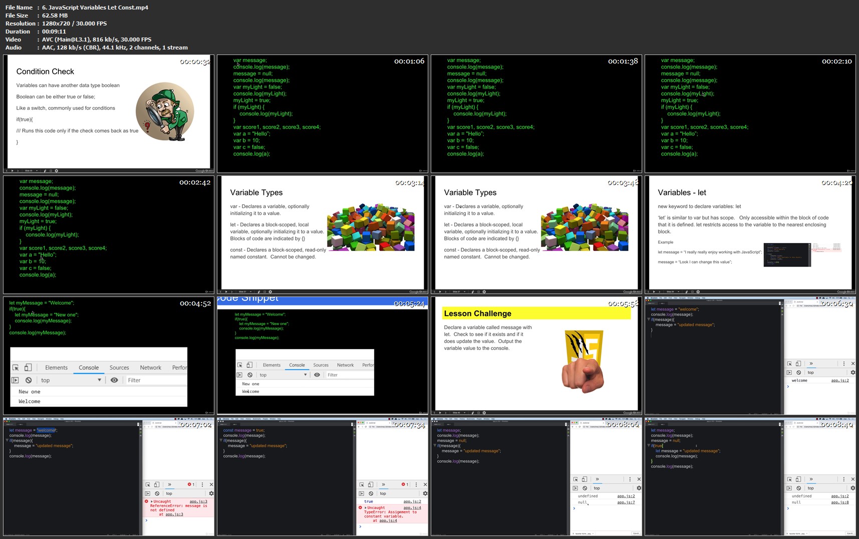 [Image: 6-Java-Script-Variables-Let-Const-mp4.jpg]