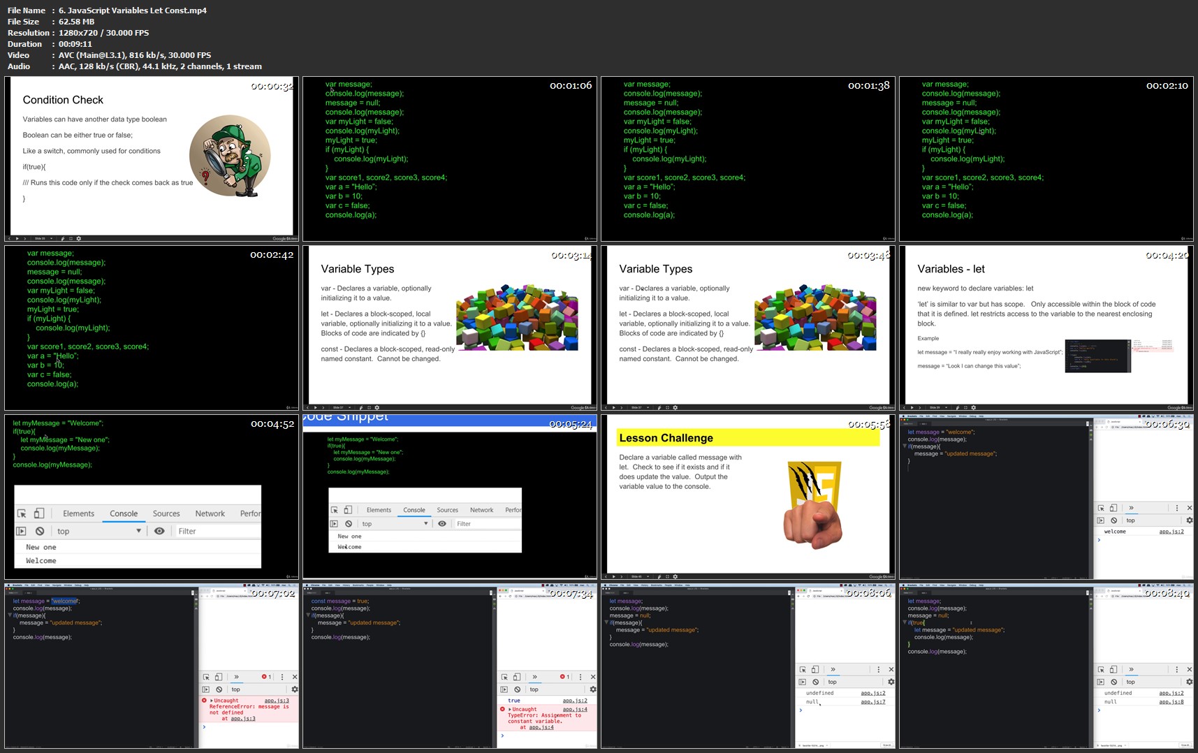 6-Java-Script-Variables-Let-Const-mp4.jpg