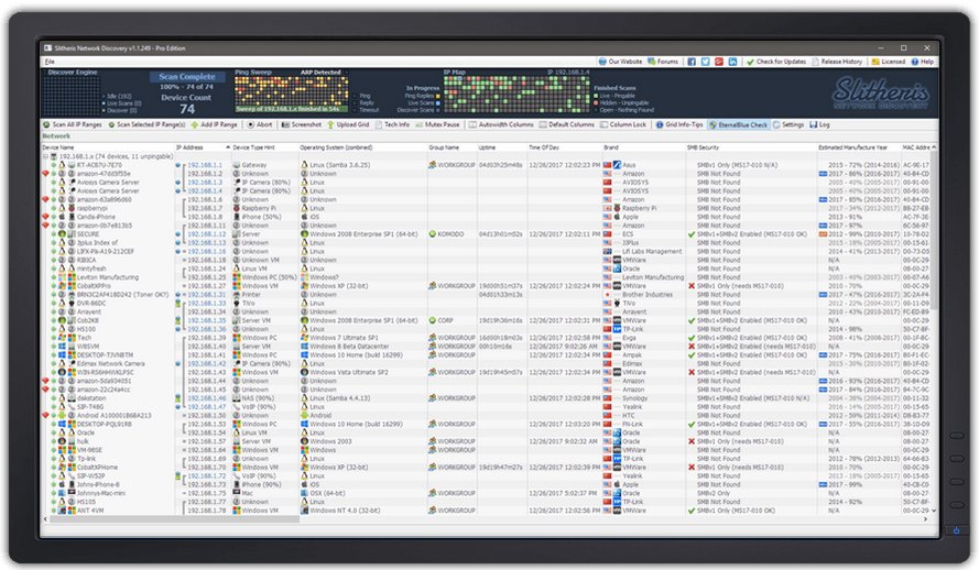 [Image: xqm8m56oap9s.jpg]