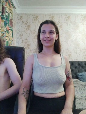 [Image: 1Face01779112230.jpg]