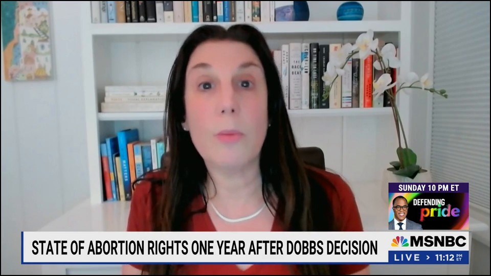 [Image: iuwlq34r9ci1.png]