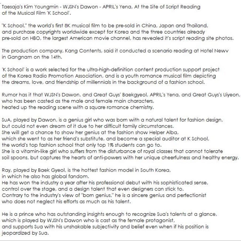 125404487-840027910105533-55370643827278