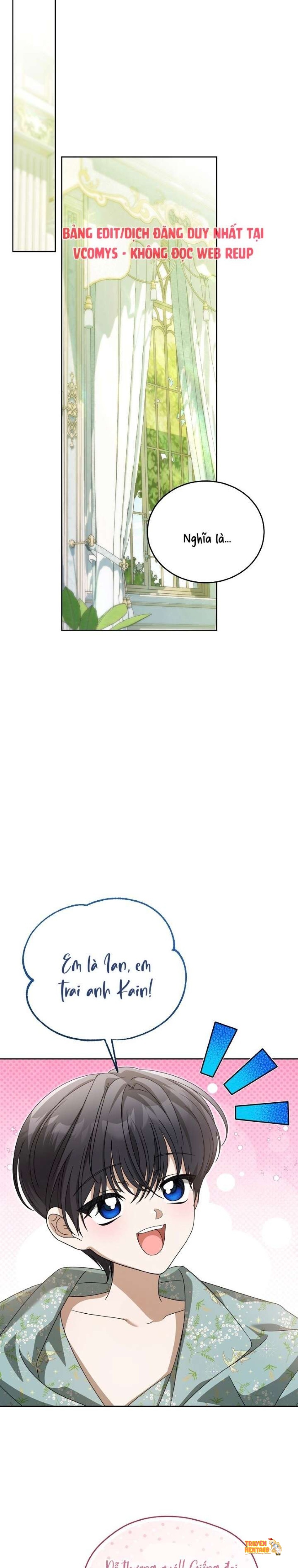 Xem ảnh [ 18+ ] Đại Công Tước Chó Má Của Tôi - Chapter 12 - tmp9tsmajc1 - Truyenhentaiz.net