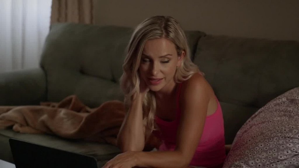 [Image: uebu9k8u7s4j.jpg]