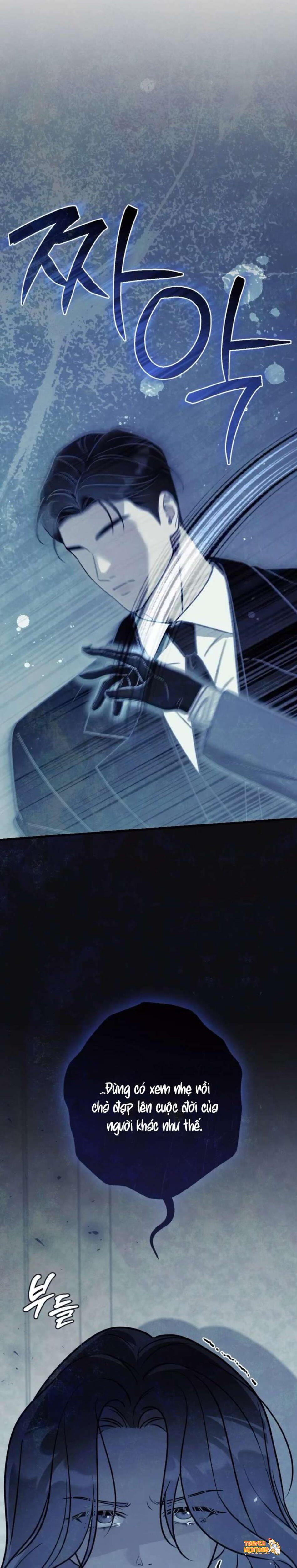 Xem ảnh Nghiện Mang Thai - Chapter 14 - tmpcurqaeih - TruyenVN.APP Xem ảnh Nghiện Mang Thai - Chapter 14 - tmpcurqaeih - TruyenVN.APP