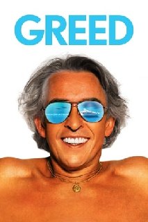 Greed-2020-720p-WEBRip-X264-AC3-EVO.jpg
