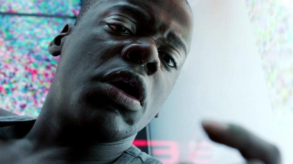 [Image: sz82hc1bf1xu.jpg]