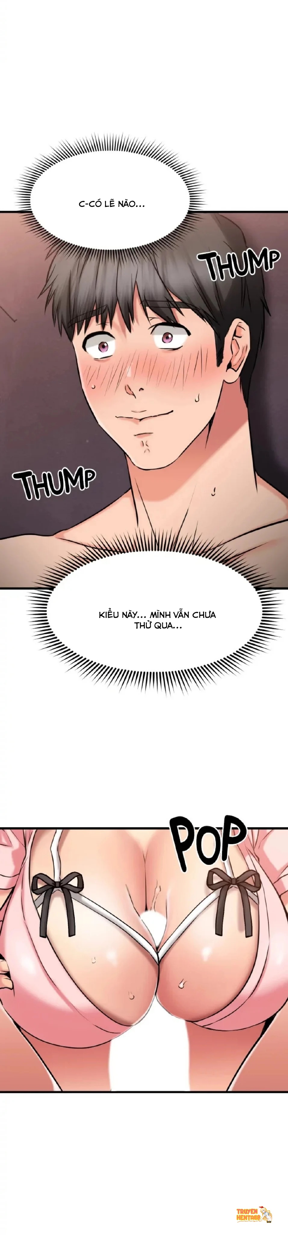 Trang truyện tmp87w0swa5 trong truyện tranh Ranh Giới Người Bạn - Chapter 31 - truyenhentai18.net