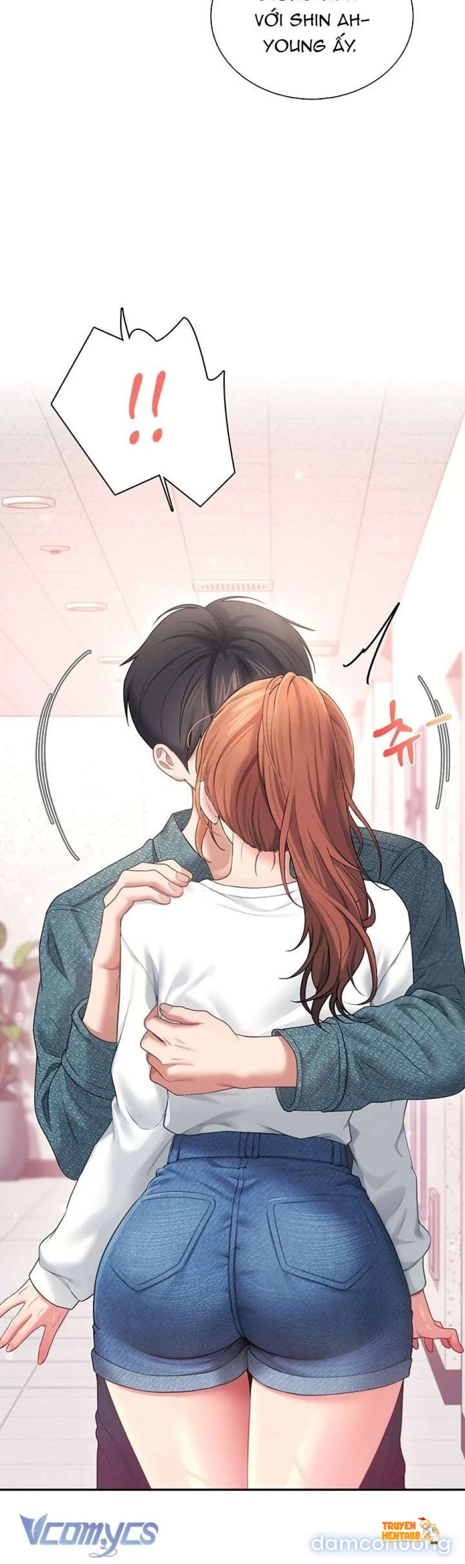 Xem ảnh [18+] Đồ Chơi Tình Dục Không Dây - Chapter 81 - tmpvdlmdnp3 - Truyenhentaiz.net