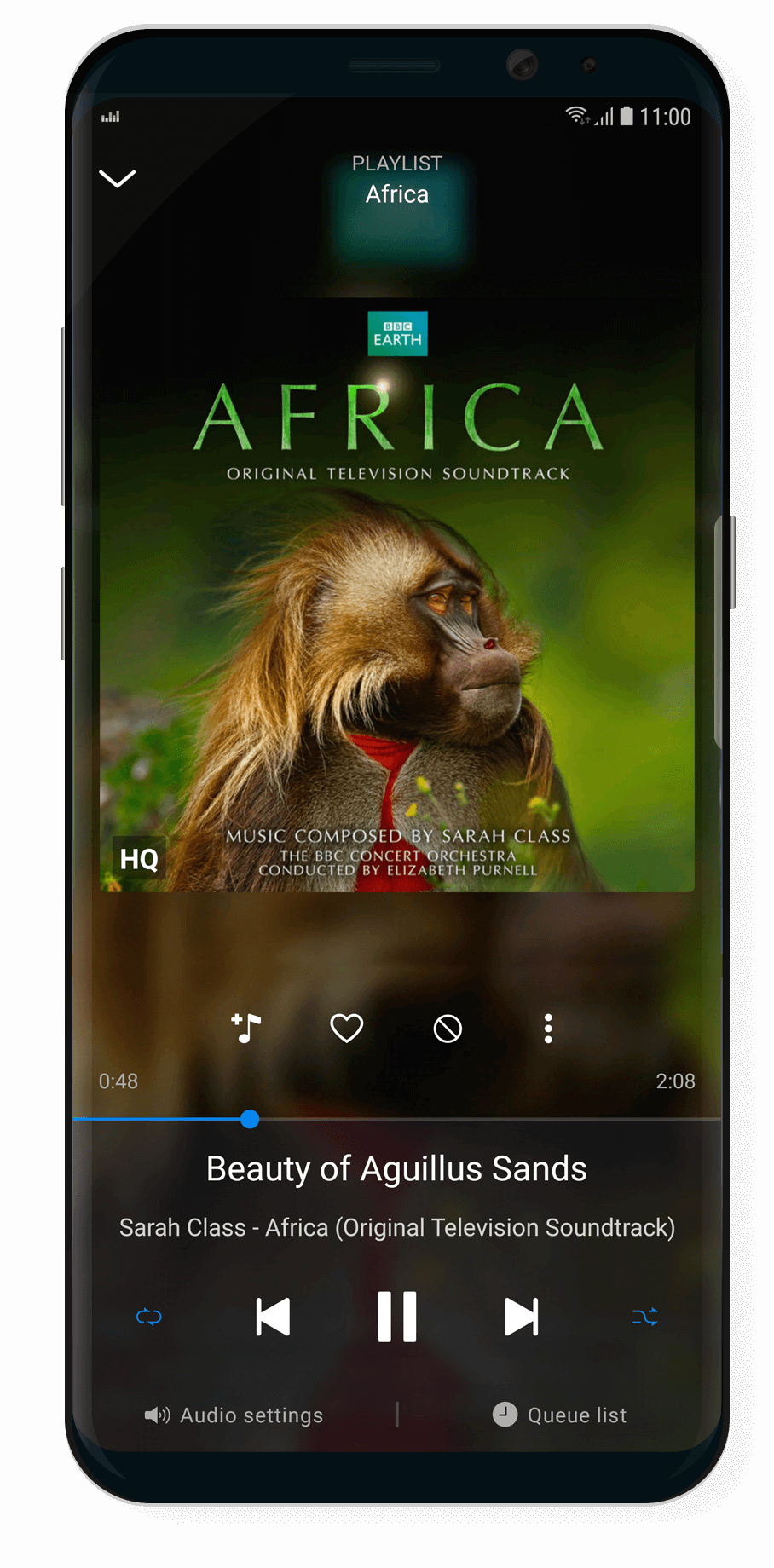 Deezer Music Player: Songs, Radio & Podcasts v6.1.6.62 [Mod ... - 