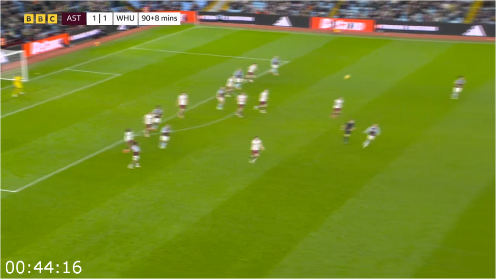 [Image: 8gx7dvgqh39c.png]