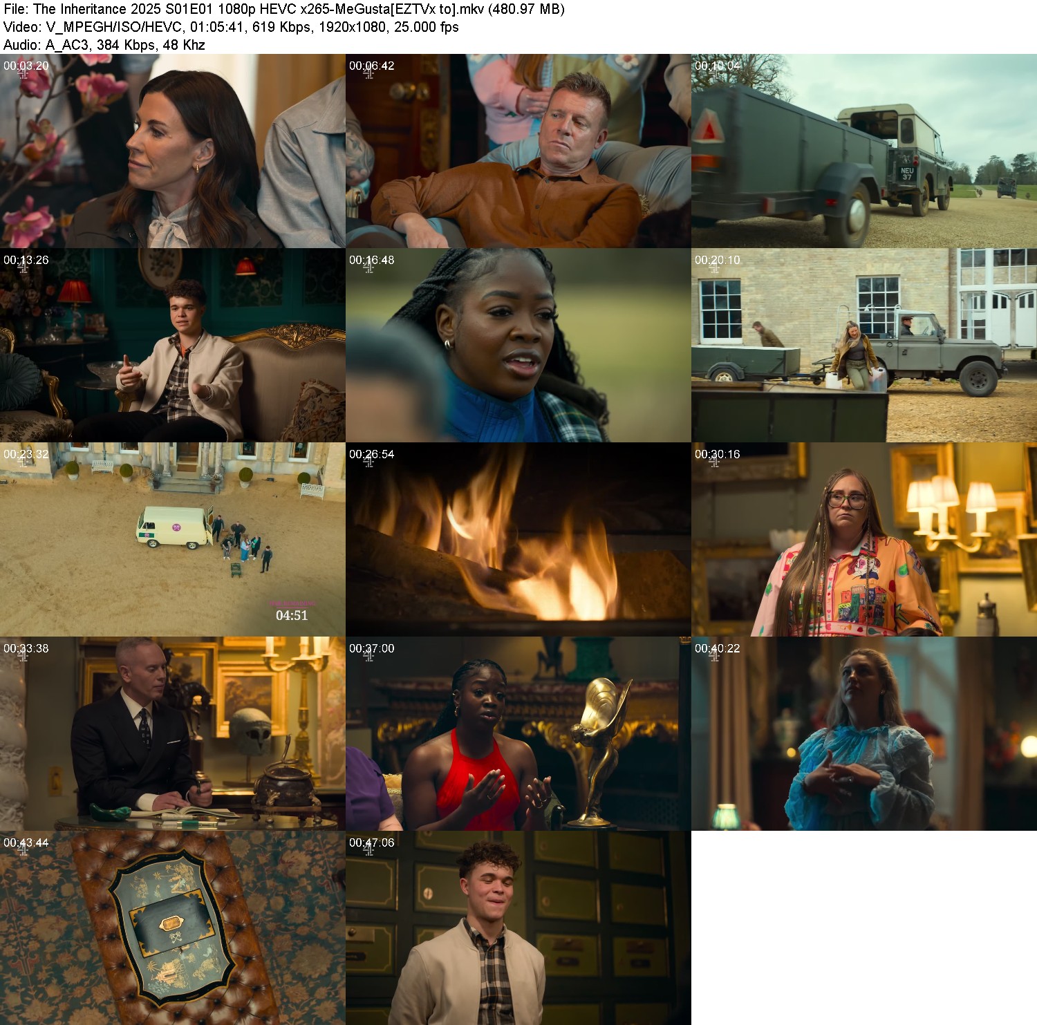 [Image: 0pikclxx6z73.jpg]