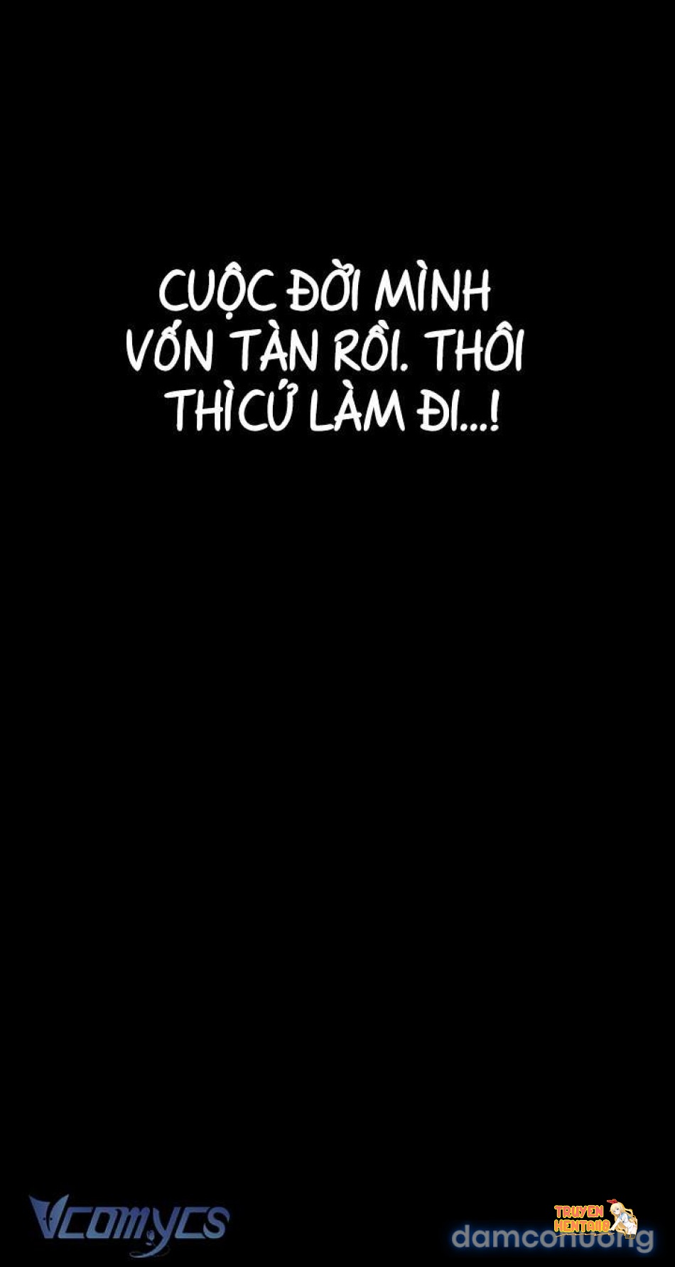 Xem ảnh tmp5orx5esz trong truyện hentai Hướng Dẫn Bảo Vệ Bản Thân - Chapter 2 - hentaitvn.net