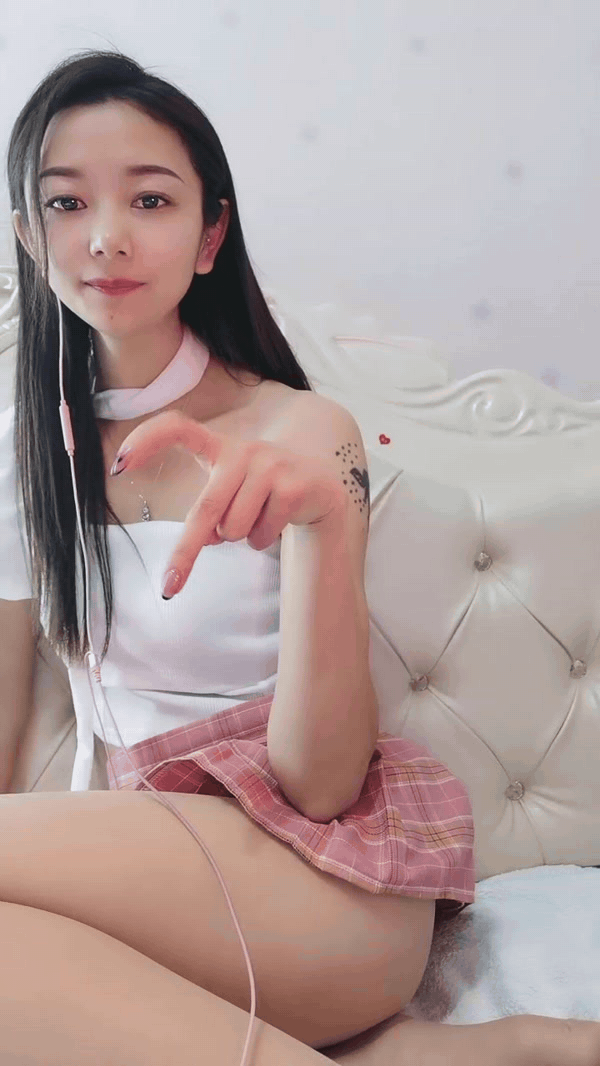 圖檔