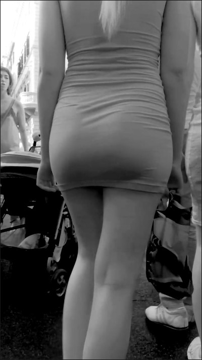 [Image: UP22495024820.jpg]