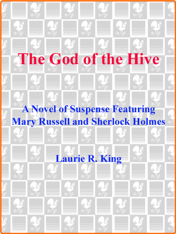 [Kép: acodktu1554n.png]