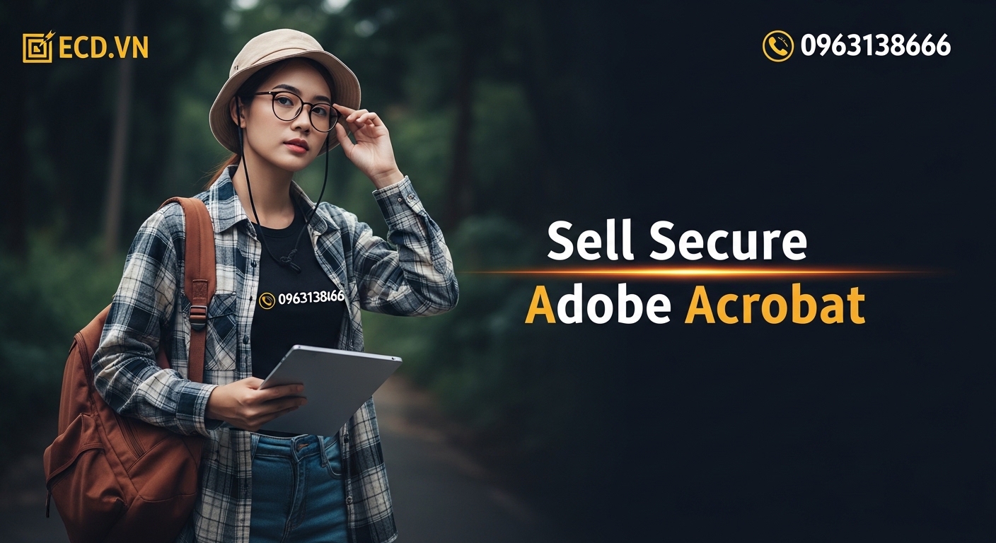 adobe acrobat premium