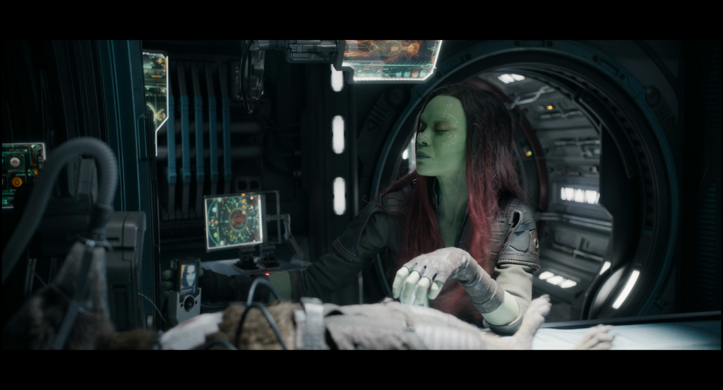 [Image: vgr8fi3ui96z.png]