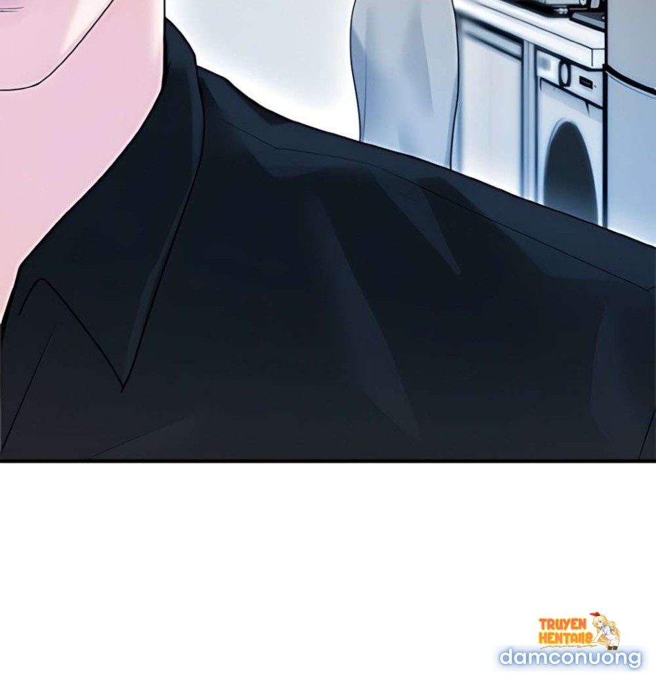 Xem ảnh 〖18+〗- Chồng Của Bạn Tôi - Chapter 6 - tmptkw2bxq6 - Truyenhentaiz.net