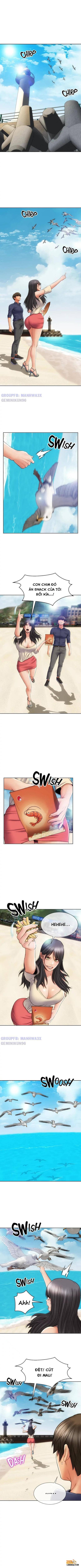 Xem ảnh Fuck Boy Báo Thù - Chapter 6 - tmp0et6fms - Truyenhentaiz.net