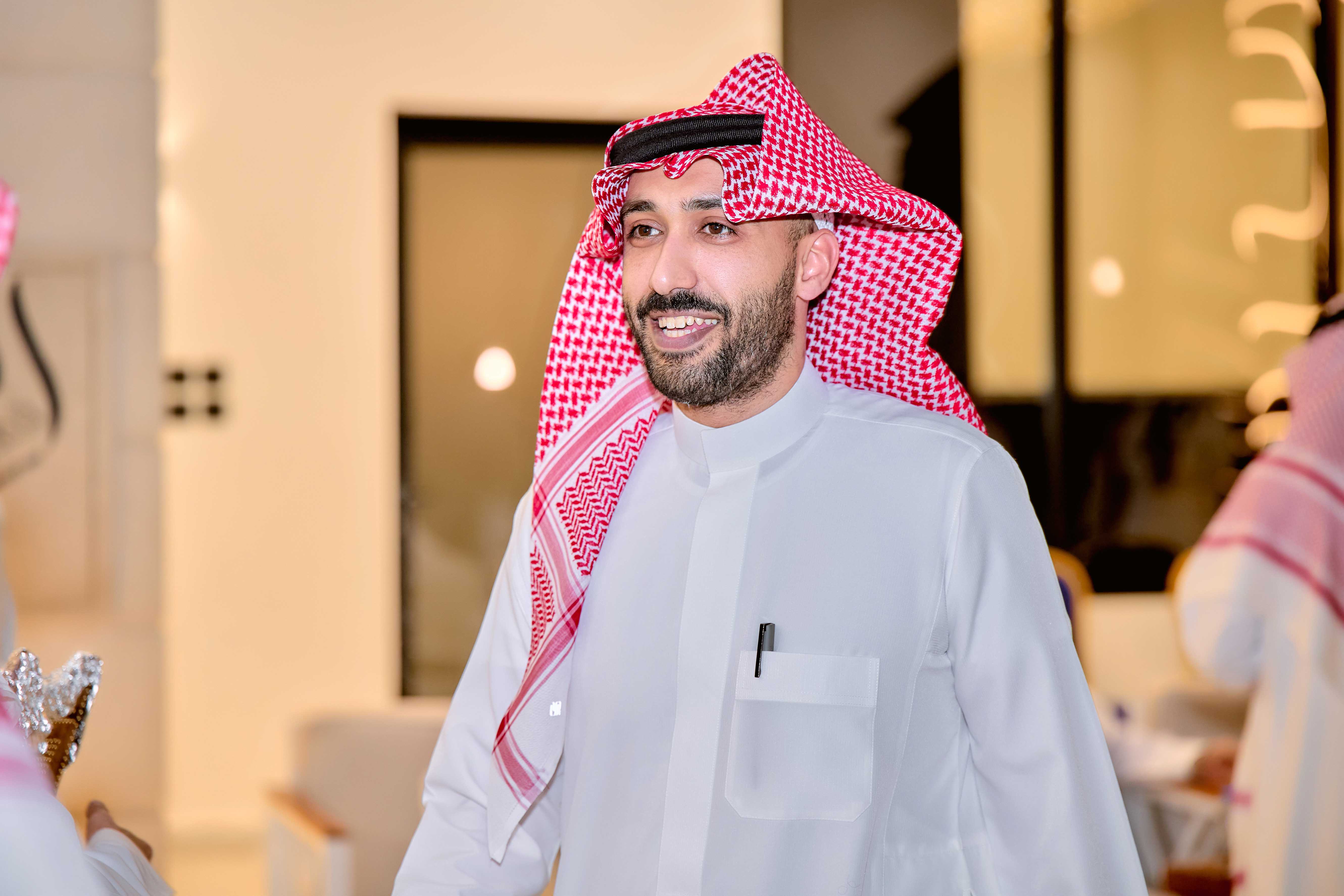 freelancers-J68-A9229