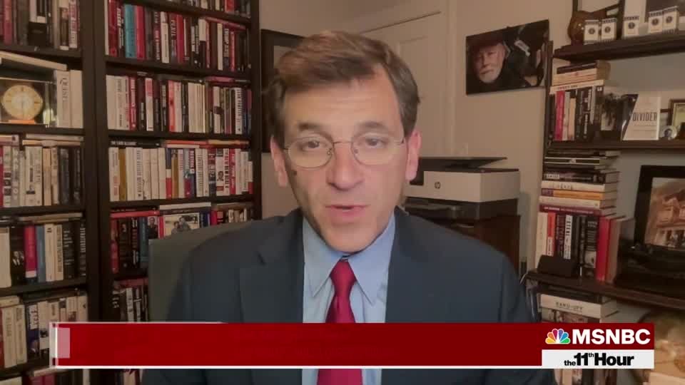 [Image: 0ckw33r3amsu.jpg]