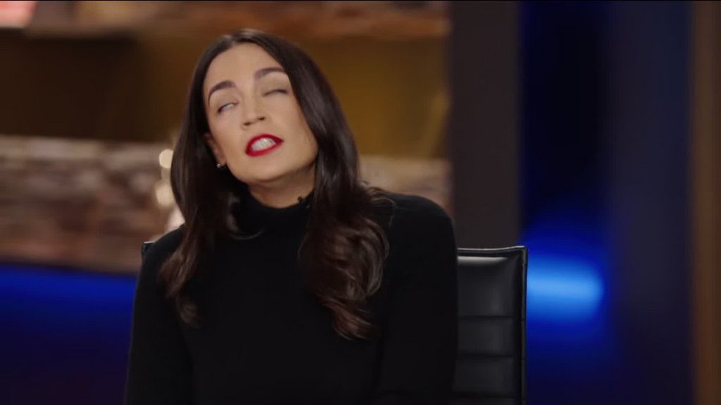 [Image: 2b12zbbdcu2s.jpg]