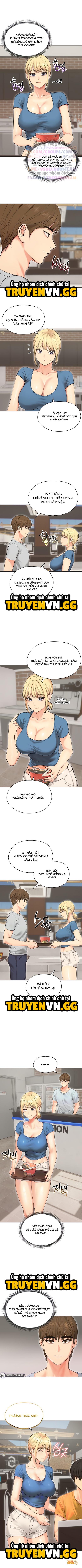 Xem ảnh tmpfe0tsvjc trong truyện hentai Người Vợ Bỏ Trốn! - Chapter 19 - www.hentaitvn.net