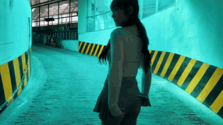 圖檔