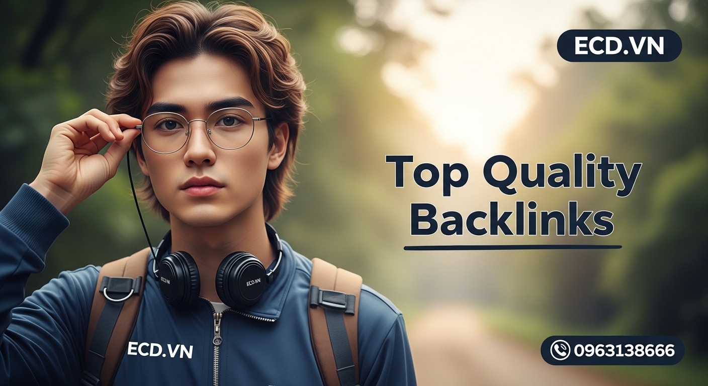 unlock capcut green screen