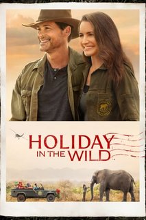 Holiday-In-The-Wild-2019-1080p-WEBRip-x2