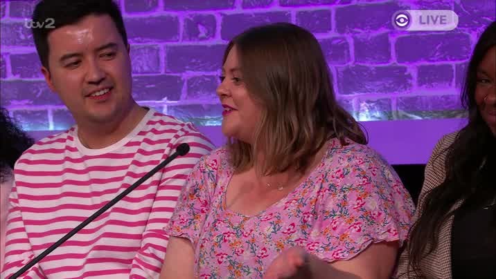 [Image: pj3q3ydj7x4p.jpg]