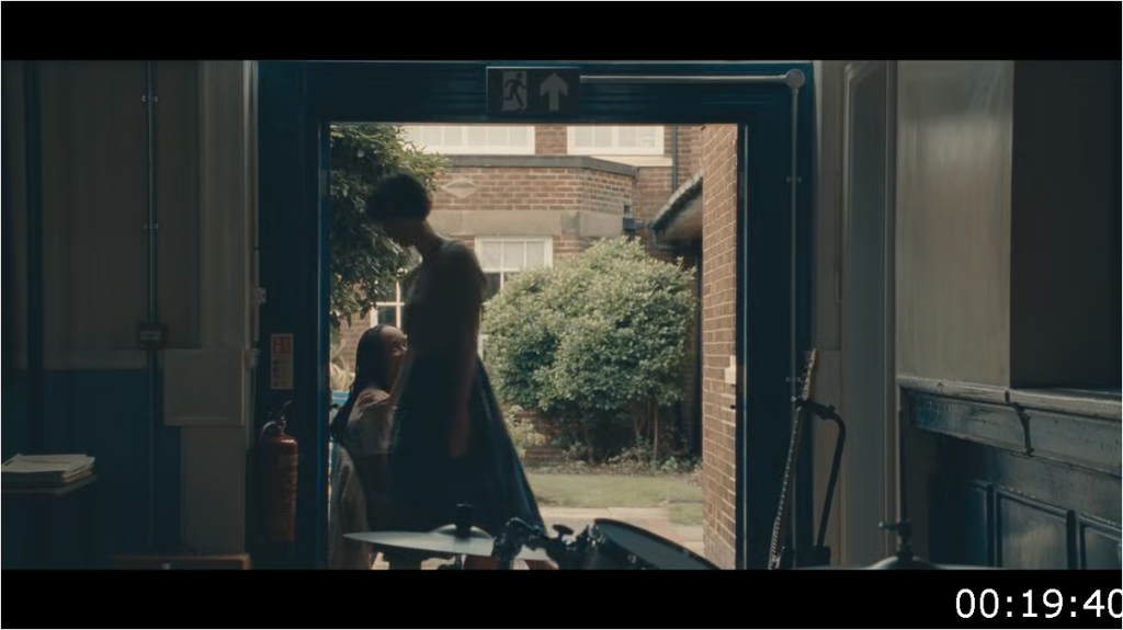 [Image: 970yatvqrt6q.png]