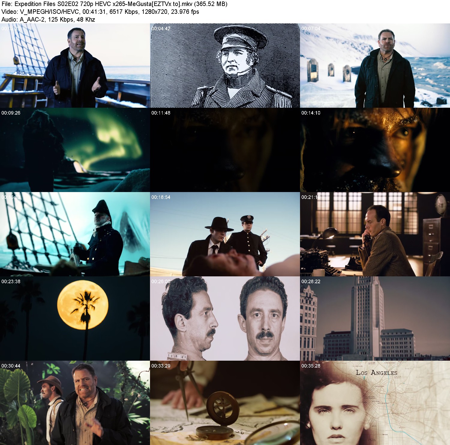 [Image: a7gqfvbq0n89.jpg]