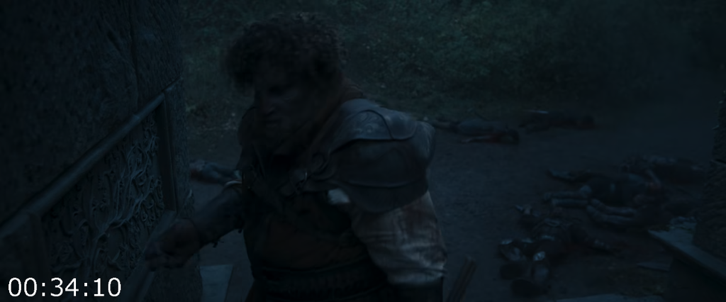 [Image: 8wxq9bb2gry2.png]