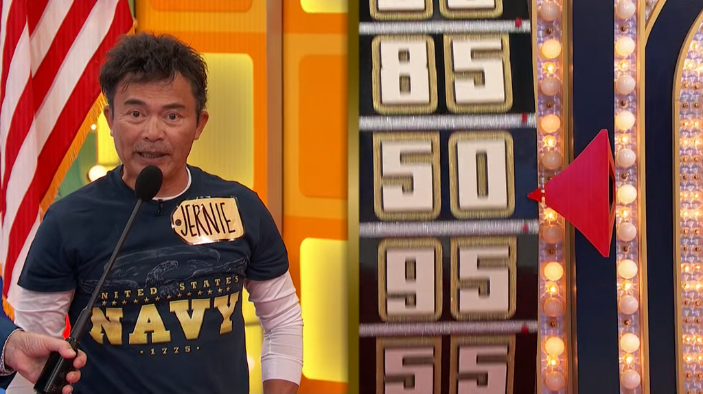 [Image: 0i2lvf3flak6.png]