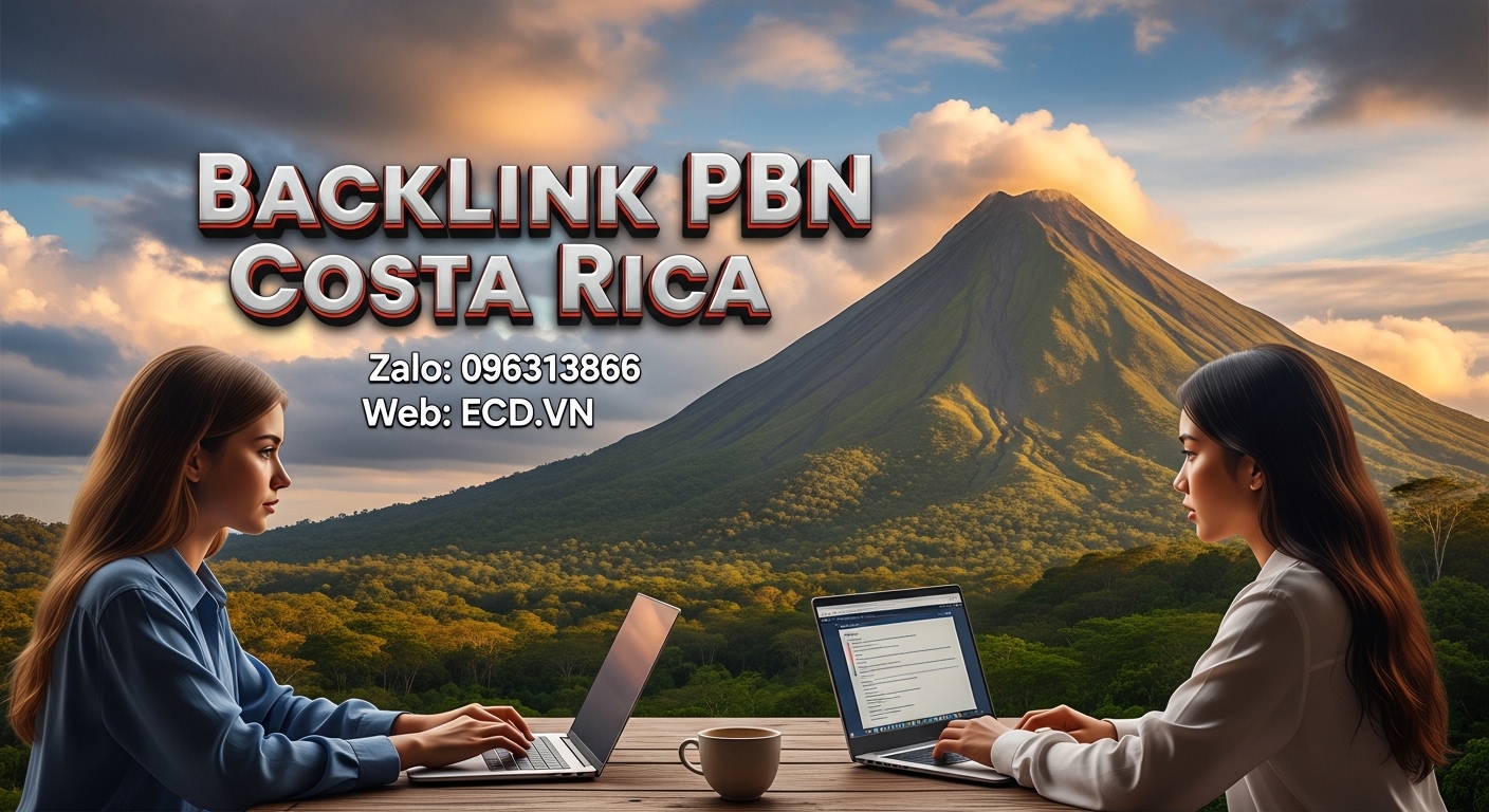 capcut pro mới 2026