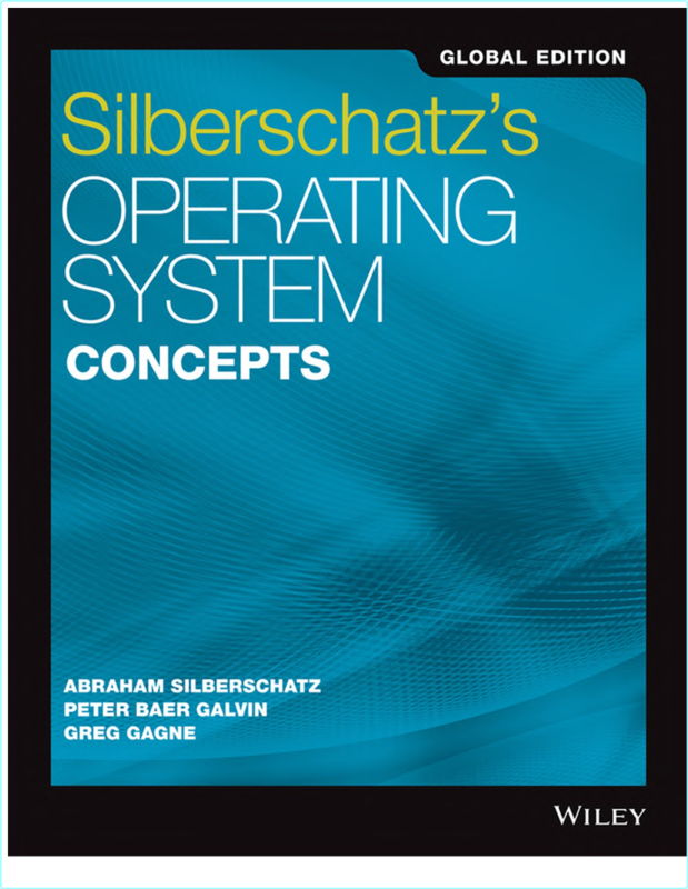 [Image: vmz4wczi38m7.png]